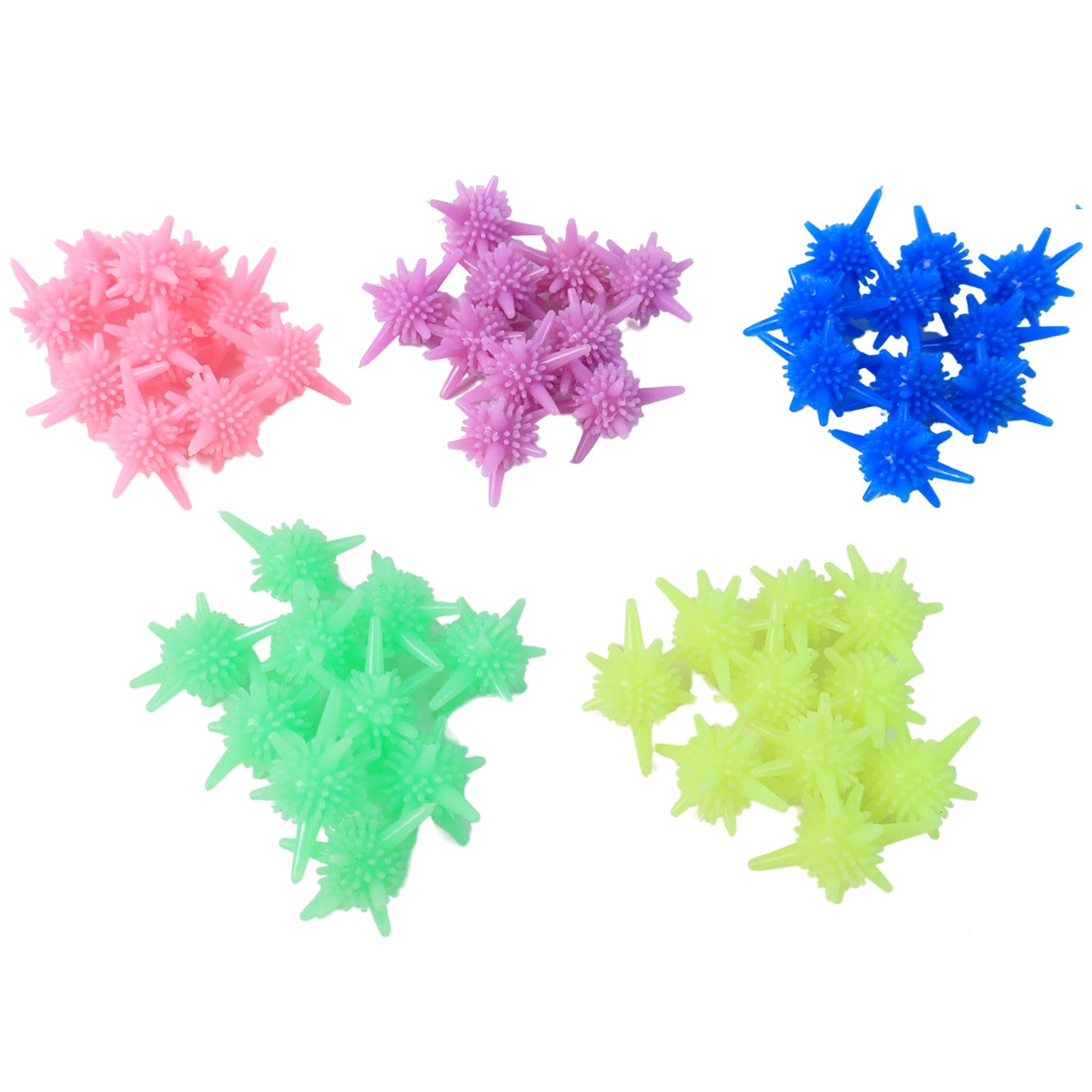 Eco-Friendly Laundry Balls Eco-Friendly Laundry Balls